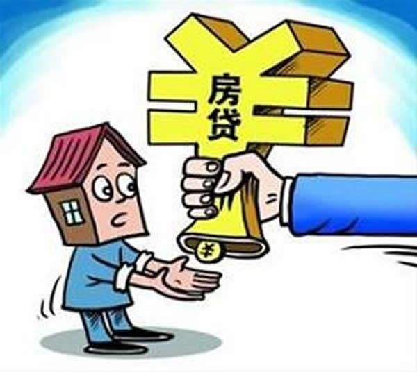 江西15应急贷申请流程及注意事项：如何快速获得资金支持